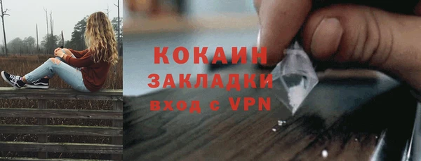 a pvp Аркадак