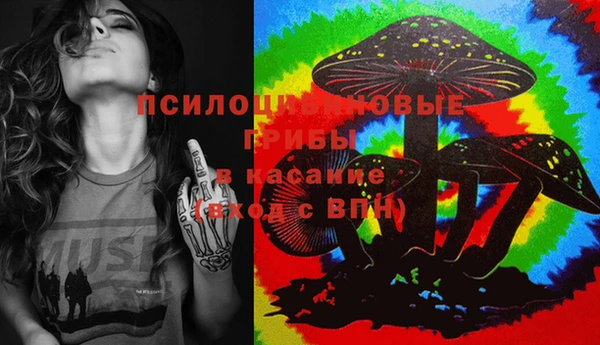 mdpv Балахна
